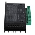 thumbnail image 5 of Micro Step Driver TB6600 CNC Controller Motor Encoder 3D Printer Accessories DC9-24V, 5 of 5
