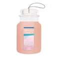 thumbnail image 2 of Ambientador para Auto Yankee Candle Pink Sands Paquete de 12, 2 of 4
