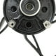 thumbnail image 5 of Rin Trasero Negro Italika Rt 250 Sport (20-24), 5 of 5