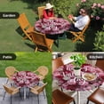 View all media