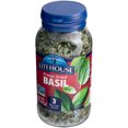 Litehouse® Basil Freeze Dried Herbs 0.28 oz. Jar