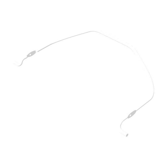 Toro Lawn-Boy 131-0880-03 Bail-Brake