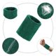 thumbnail image 5 of Soidarity Muñequera deportiva que absorbe el sudor, muñequera elástica Unisex para niños y adultos Type7 NO7 Soidarity OD000578-02, 5 of 6