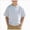 Light Blue, variant on Toddler Boy Clothes Toddler Boy Striped Short Sleeve T-Shirt,2T-4T,Soft Breathable Basic Tee for Daily Wear Kids Boys Gibobby,Light Pink,Size 9-12 Months