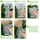 thumbnail image 5 of Extractor de leche manual Gen.2 de 150 ml, 5 of 9