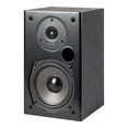 thumbnail image 3 of Bocina Polk Audio de Repisa T15, 3 of 4