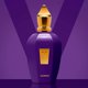 thumbnail image 4 of Perfume Xerjoff Accento Eau de Parfum 100 ml para hombre y mujer, 4 of 4