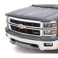 thumbnail image 2 of Auto Ventshade [AVS] Bugflector II / Hood Shield, 2 of 2