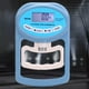thumbnail image 3 of Digital Hand Dynamometer Grip Strength Measurement Meter Portable Electronic DYNWAVEMX Medidor de fuerza de agarre, 3 of 8