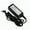 No power cord, variant on Power Supply 14V 3A AC Adapter Charr For Samsung LCD Monitor A2514_DPN A3014 AD-3014B B3014NC SA300 SA330 SA350 B3014NC F50