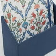thumbnail image 5 of Expobazaar Notebook | Floral Handmade Notebook | Artistic & Eco-Friendly | Set of 6, 5 of 6