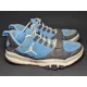 thumbnail image 3 of Ni - ke Ni - ke Air Jordan Basketball Shoes Sneakers 510819-401 Men's Size 8 Blue, 3 of 5