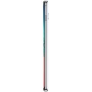 Pre-Owned Samsung Galaxy S10+ SM-G975F/DS 128GB+8GB Dual SIM Factory Unlocked (Prism White)