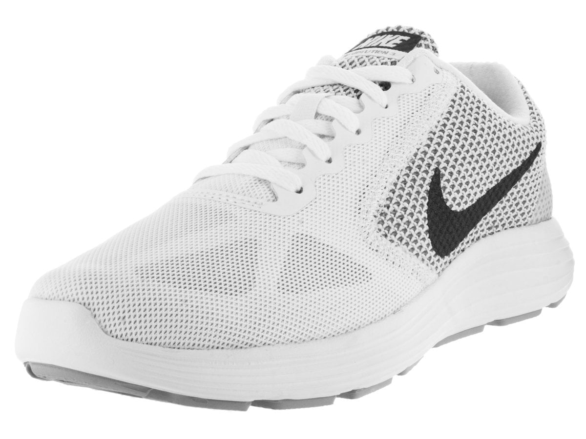 nike women's revolution 3 running shoe