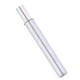 thumbnail image 1 of Caña de pescar Tubo de conexión Varilla Componente de construcción Tubos de caña de pescar Tipo 1 Sunnimix Tubo de conexión de la caña de pescar, 1 of 8