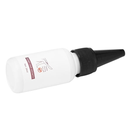 Hair Growth Stop Liquid  Safe Non-Irritating Painless Hair Inhibitor Natural Plant Extract Hair Stop Growth Inhibitor For Face Arm