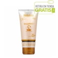 thumbnail image 1 of Crema capilar Salerm 21 Intensive Capillary 200 ml Jazmin & Amba, 1 of 2