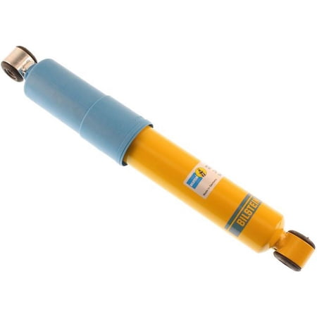 Front Shock Absorber - Compatible with 1971 - 1980 Volkswagen Super Beetle 1.6L H4 1972 1973 1974 1975 1976 1977 1978 1979