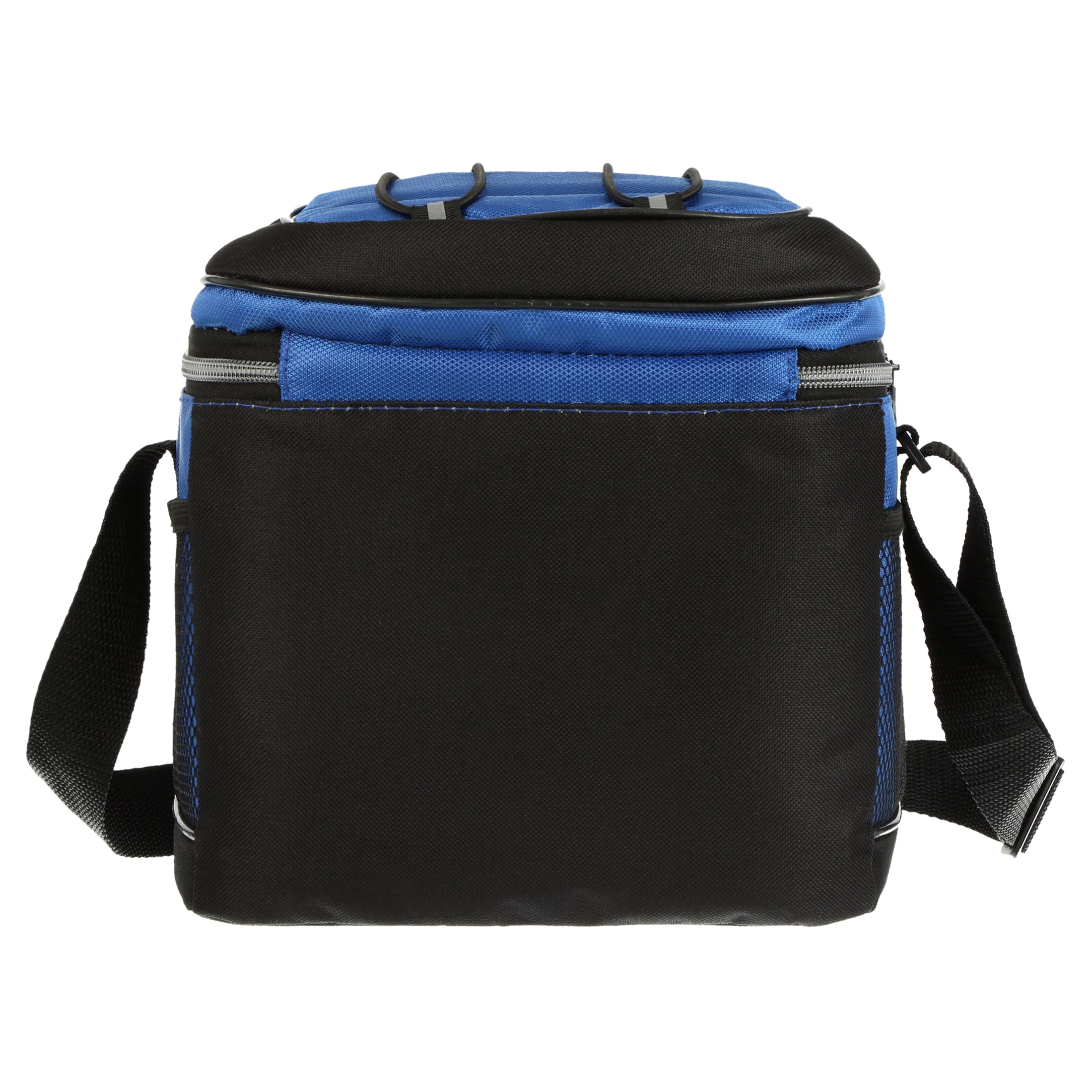 CHILLER™ 9-Can Soft-Sided Portable Cooler