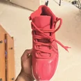 thumbnail image 3 of Size 9 - Jo r-dan 11 Retro High Win Like '96, 3 of 6