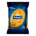 thumbnail image 1 of Sopa de pluma Italpasta grande 200 g, 1 of 5