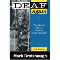 thumbnail image 1 of Harris  5th Edition Deaf Again, 1 of 1