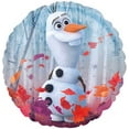 thumbnail image 4 of Frozen 2 18" Foil Balloon, 4 of 5
