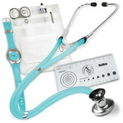 Scrubtime Nurse Kit