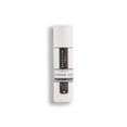 thumbnail image 1 of Bálsamo labial Beekman 1802 Fresh Air perfumado con leche de cabra, 4,4 ml, 1 of 7
