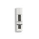 thumbnail image 1 of Bálsamo labial Beekman 1802 Fresh Air perfumado con leche de cabra, 4,4 ml, 1 of 7