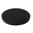 thumbnail image 2 of Soft Sponge Interface Pad for Sanding Pads Hook and Loop for Power Tools, 2 of 9