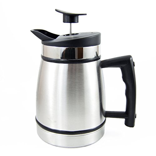 Planetary Design Table Top French Press 