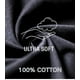 thumbnail image 3 of International Brotherhood Of Teamsters Local 299 Detroit Michigan Supporters T Shirt, 3 of 3