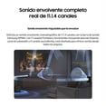 thumbnail image 3 of Barra de Sonido Samsung Q-Series 11.1.4 Q990H (2026) Negro, 3 of 10