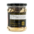 thumbnail image 3 of (2 pack) Polar, Shiitake Mushroom in Jar, 4.5oz., 3 of 7