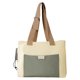 thumbnail image 1 of Bolsa para mascotas para salir en casa esta primavera. Bolsa portátil de lona cálida con un solo hombro., 1 of 2