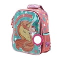 thumbnail image 2 of Mochila Chica Escolar Chenson Happy Girl, 2 of 5