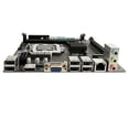 thumbnail image 3 of B75M ITX Motherboard LGA 1155 Desktop PC Support DDR3 RAM NGFF NVME, 3 of 5