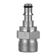 thumbnail image 1 of Adaptador de lavadora a presión Cola M22-15, 1 of 8