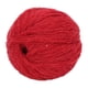thumbnail image 5 of Hilo de lana suave y cómodo, antipilling, antiencogimiento, costura artesanal, tejido, lavable a mano, lentejuelas doradas, hilo de Mohair de ganchillo, 5 of 12