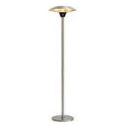 Frisco Stainless Steel Halogen Patio Heater