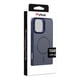 thumbnail image 2 of Funda Case MYBAT InFrame Mag para iPhone 16 Pro Max - Azul Transp, 2 of 6