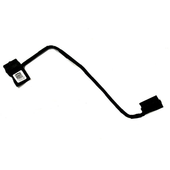 G0PMP Dell Latitude 5300 OEM Battery Cable