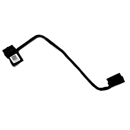 G0PMP Dell Latitude 5300 OEM Battery Cable price history on PriceWatchPro