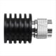 thumbnail image 4 of Carga Ficticia UHF Macho de 5 W, Carga Coaxial de 50 Ohmios, CC-1 GHz, Conectores Tipo PL259, Carga Coaxial UHF, 4 of 5