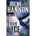 thumbnail image 1 of Glace Mince, 1 of 2
