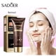 thumbnail image 1 of Retinol Antied Aging Cleanser Face Wash Cleanser Gentle的 Cleansing Soothing 100g, 1 of 7