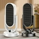 thumbnail image 5 of Naiovety Stay Cozy Space Heater Solución de calefacción rápida y eficiente Calentador eléctrico doméstico de bajo ruido Fácil de usar Suministros térmicos TYPE2, 5 of 6
