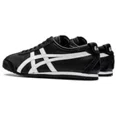 thumbnail image 3 of Onitsuka Tiger MEXICO 66 1183C102 001 BLACK WHITE, 3 of 20