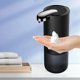 thumbnail image 5 of Dispensador Desinfectante Eléctrico 380 Ml Con Sensor Infrarrojos para Baño Rojo, 5 of 9